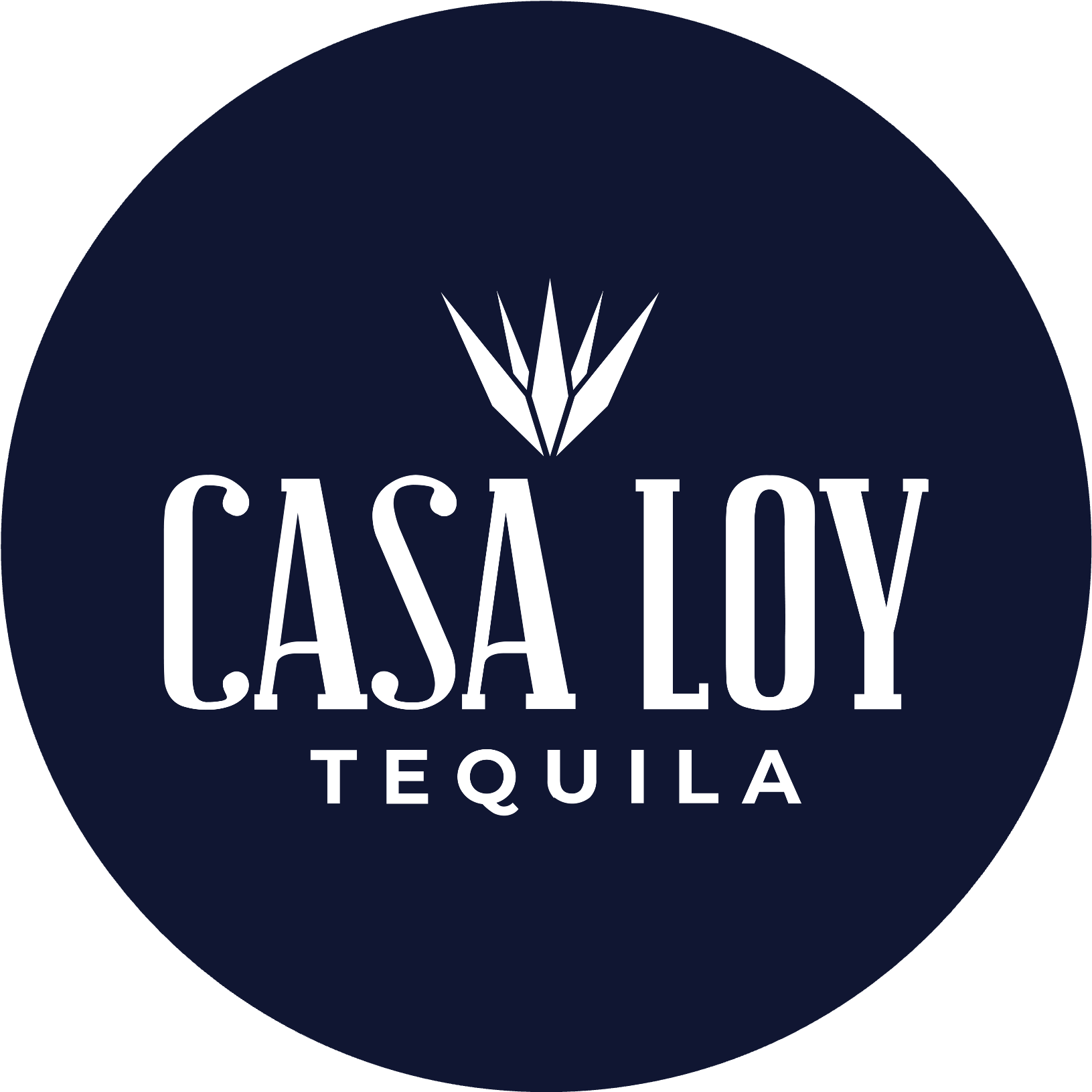 casaloycolibri.png