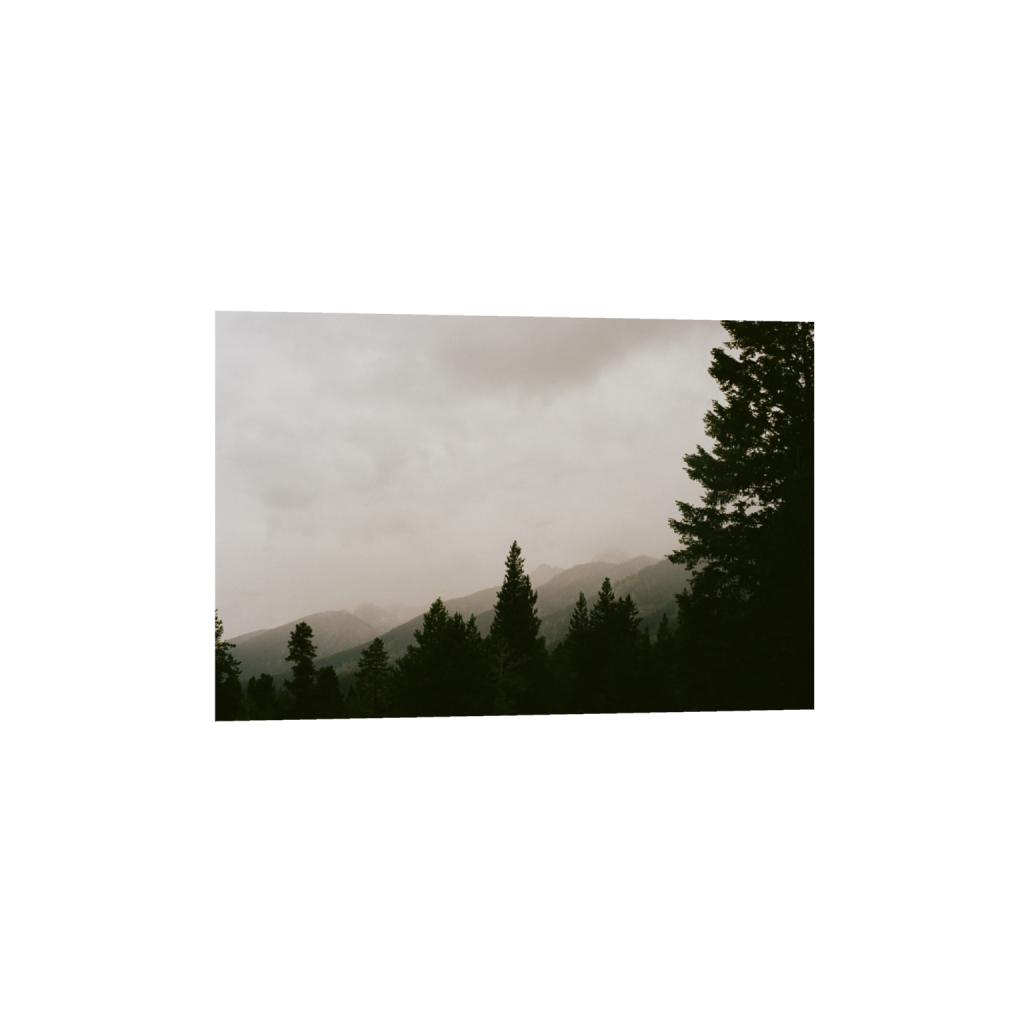 ptq_1_3_8_0_3007_2005_0_false_ffffff_0_0_.png