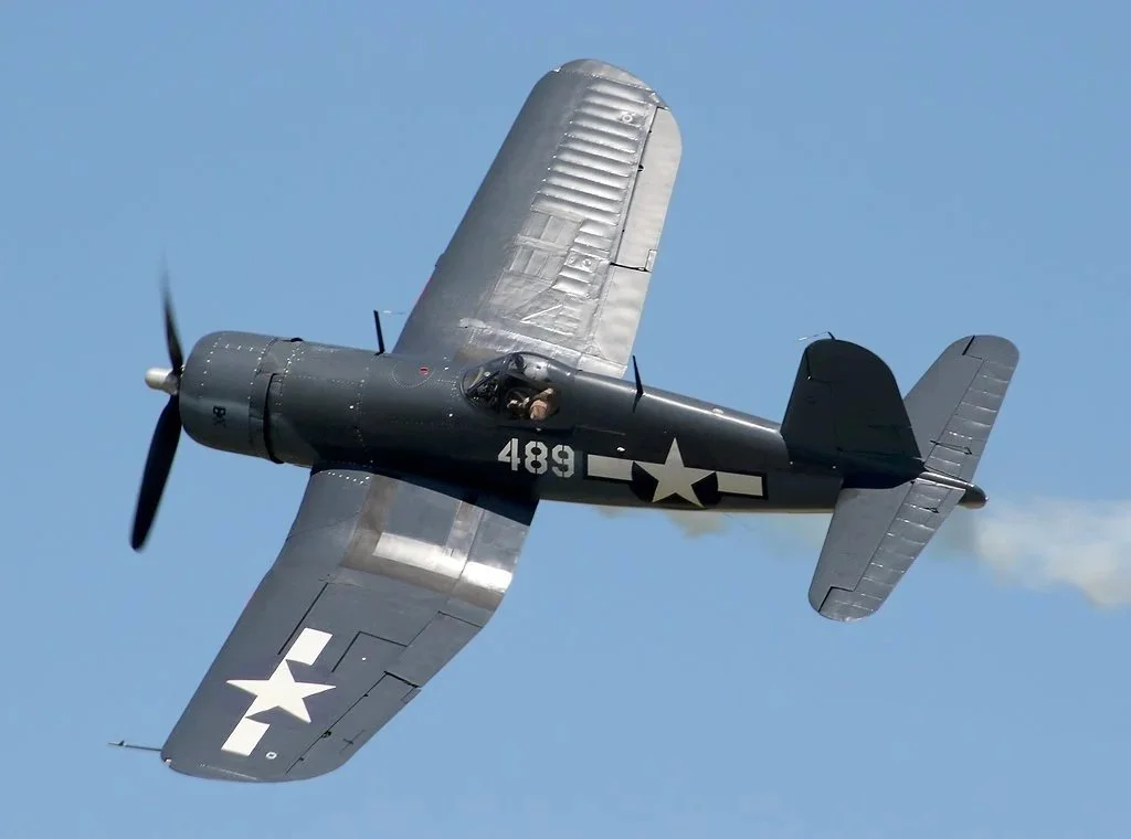 Corsair-fagen-fighters.jpg