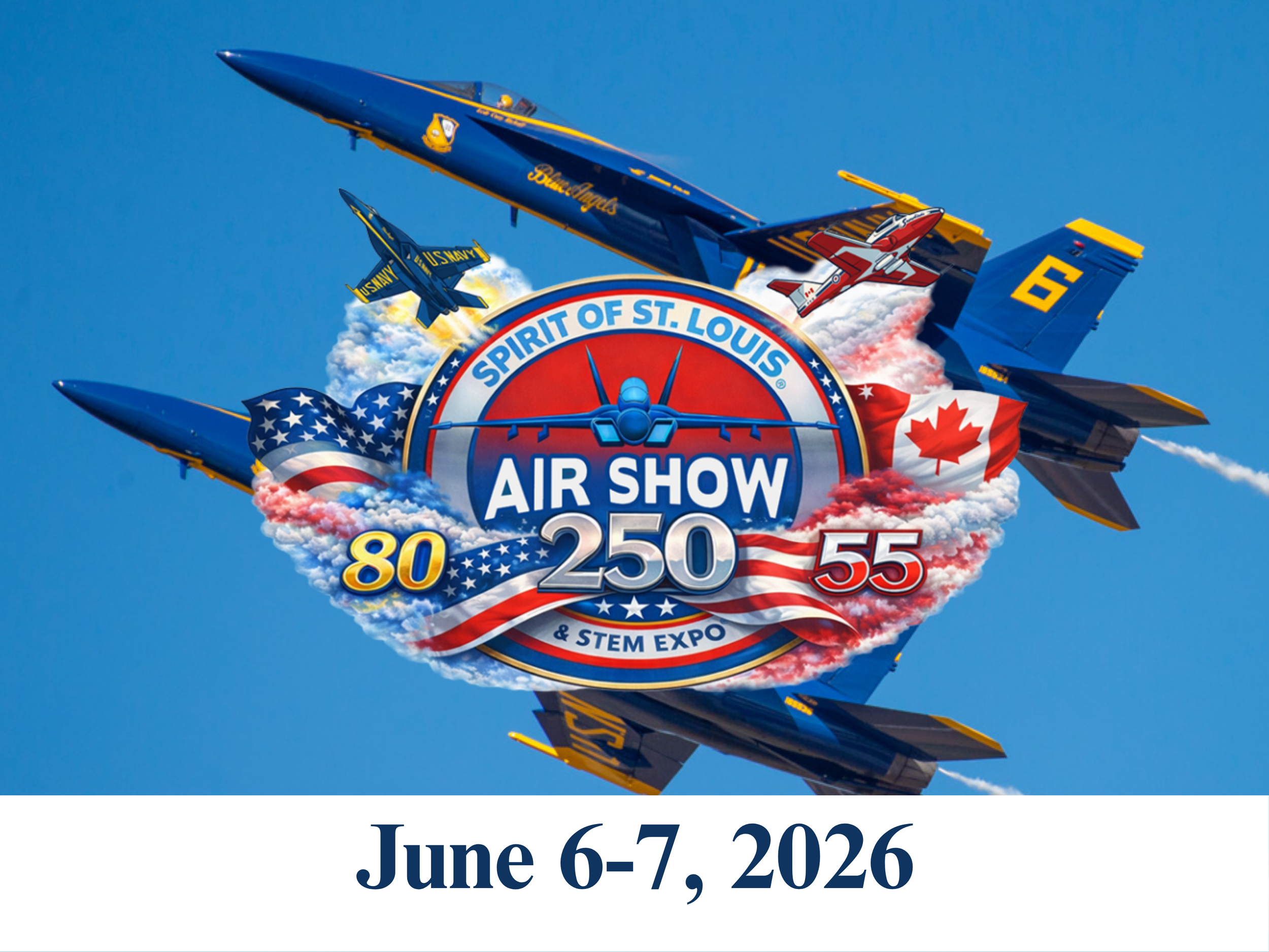 Find Fagen Fighters WWII Museum on The road this year