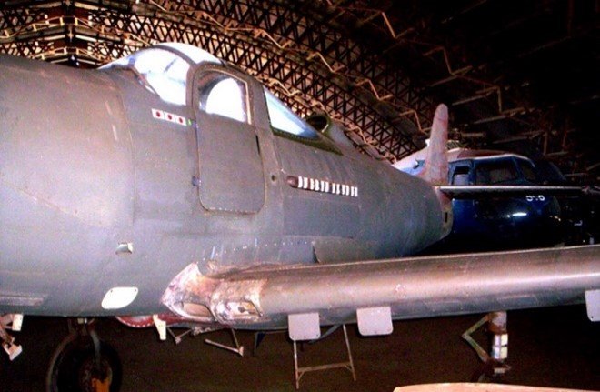 442617_P39 Airacobra_Fagen Fighters.jpg