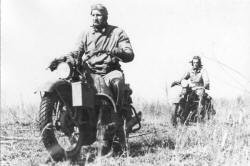 1942hdasm.jpg