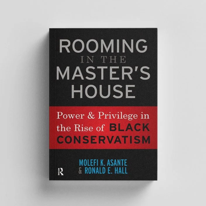 Rooming in the ...
Routledge, 2011