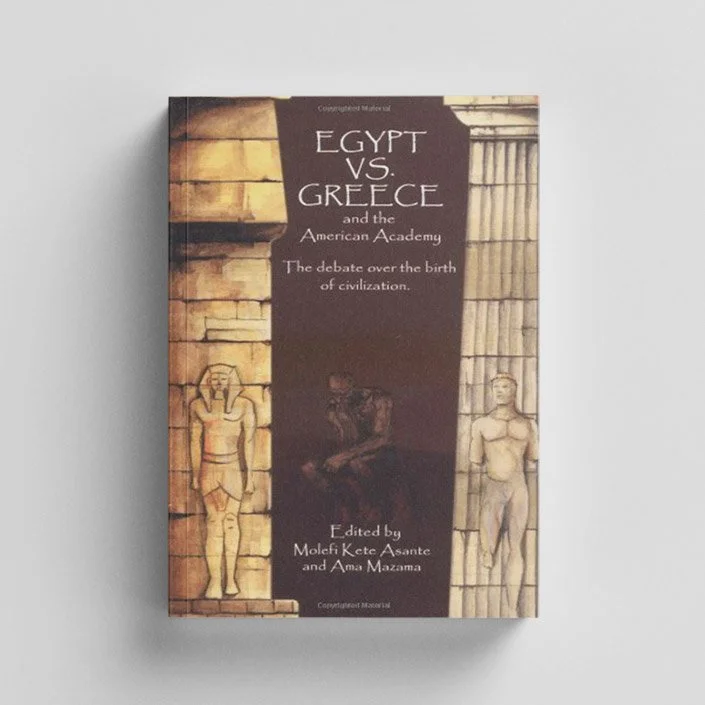 Egypt VS Greece
AA Images, 2002