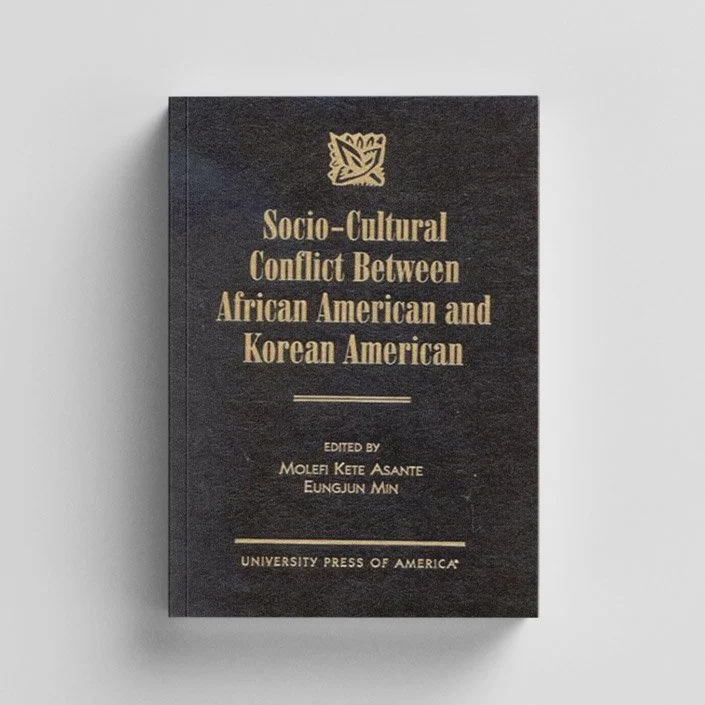 Socio-Cultural
Univ Press, 2000