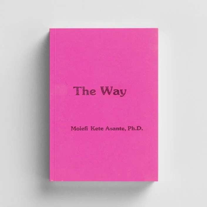 The Way
New Horizons, 1978