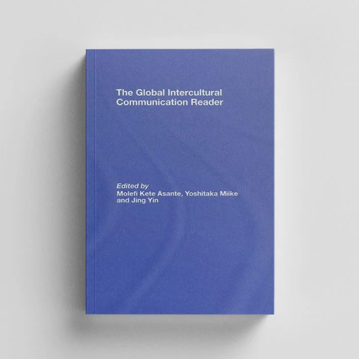 Global Intercultural
Routledge, 2013
