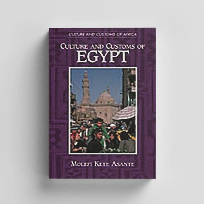 Culture and 
Greenwood, 2002