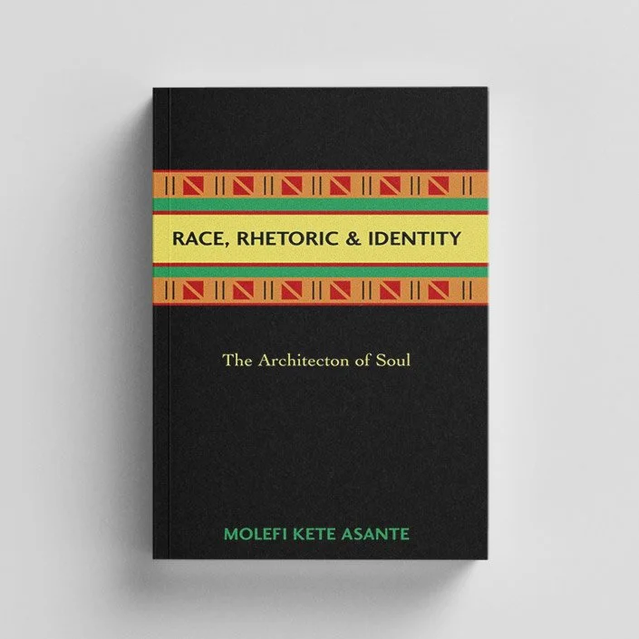 Race, Rhetoric ...
Humanities, 2005