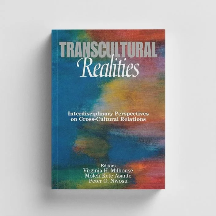 Transcultural
Sage, 2001