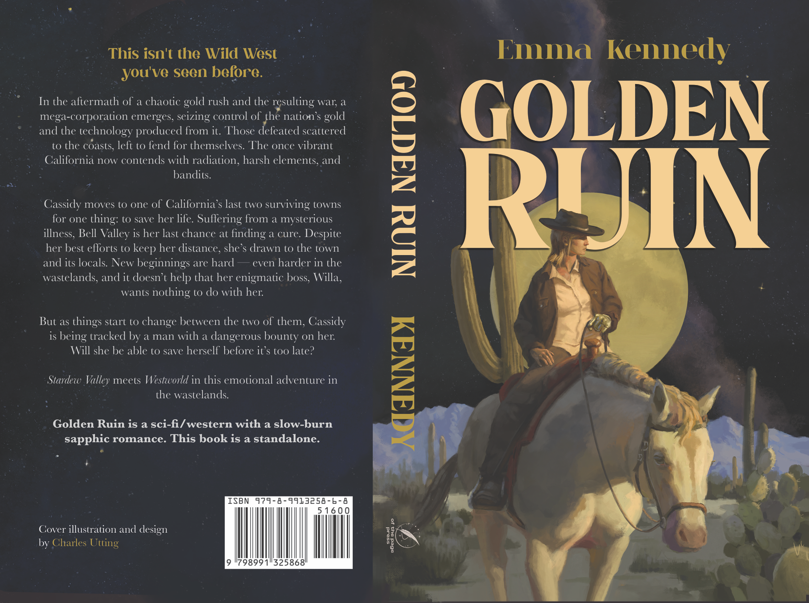 full cover.png