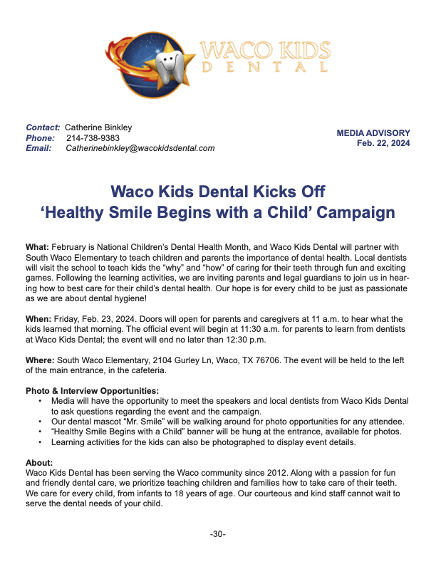 Media Advisory copy.png