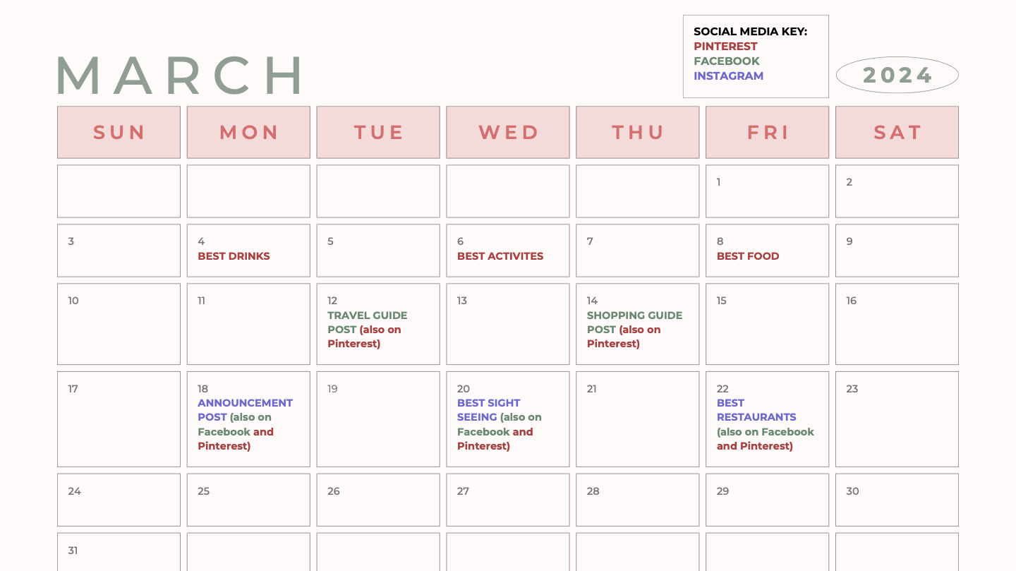Online Content Calendar.png