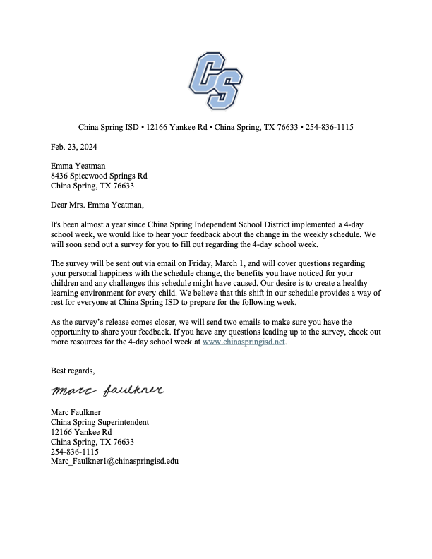 Business Letter.png