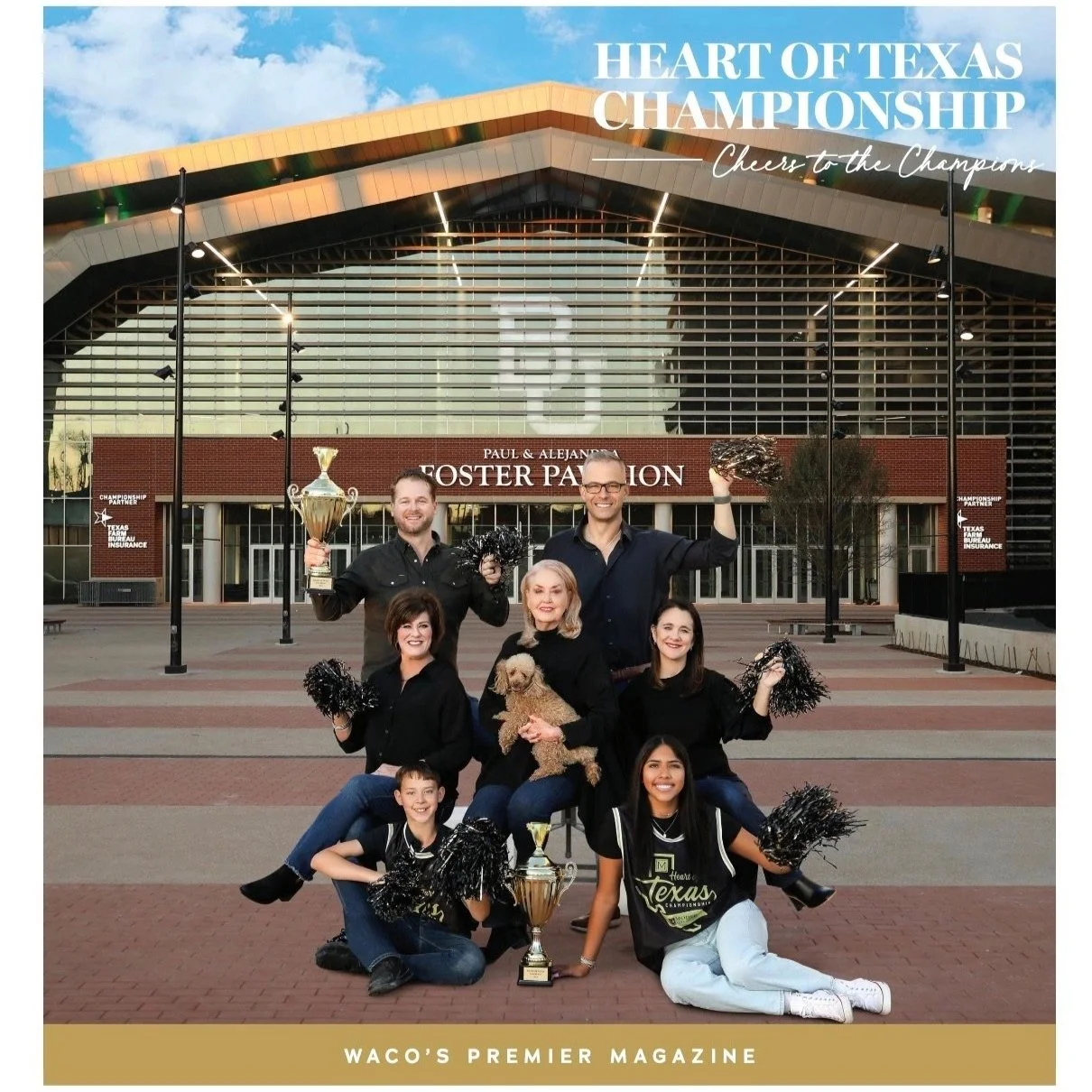 Image 4-28-24 at 3.31 PM.jpg