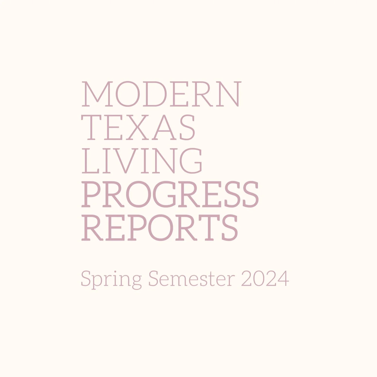 Green Minimalist Monotone Business SDG Progress Report.jpg