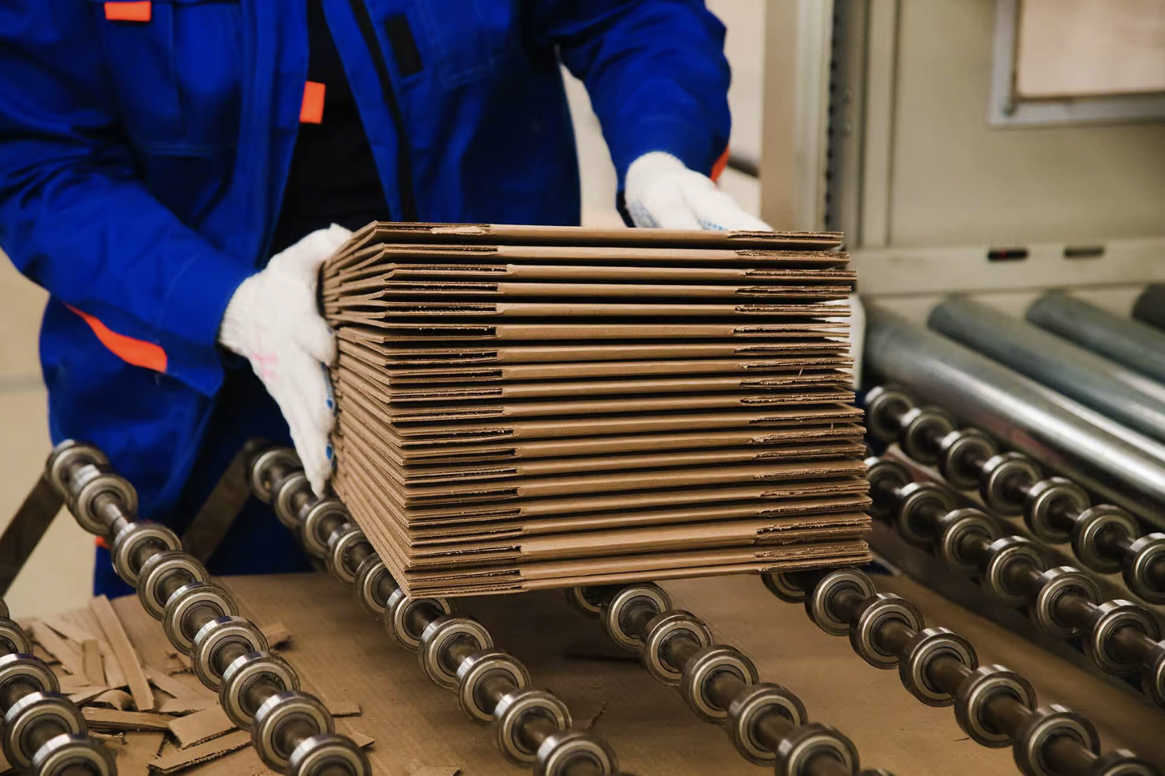 Screen Shot 2024-02-22 at 3.37.45 p.m..png