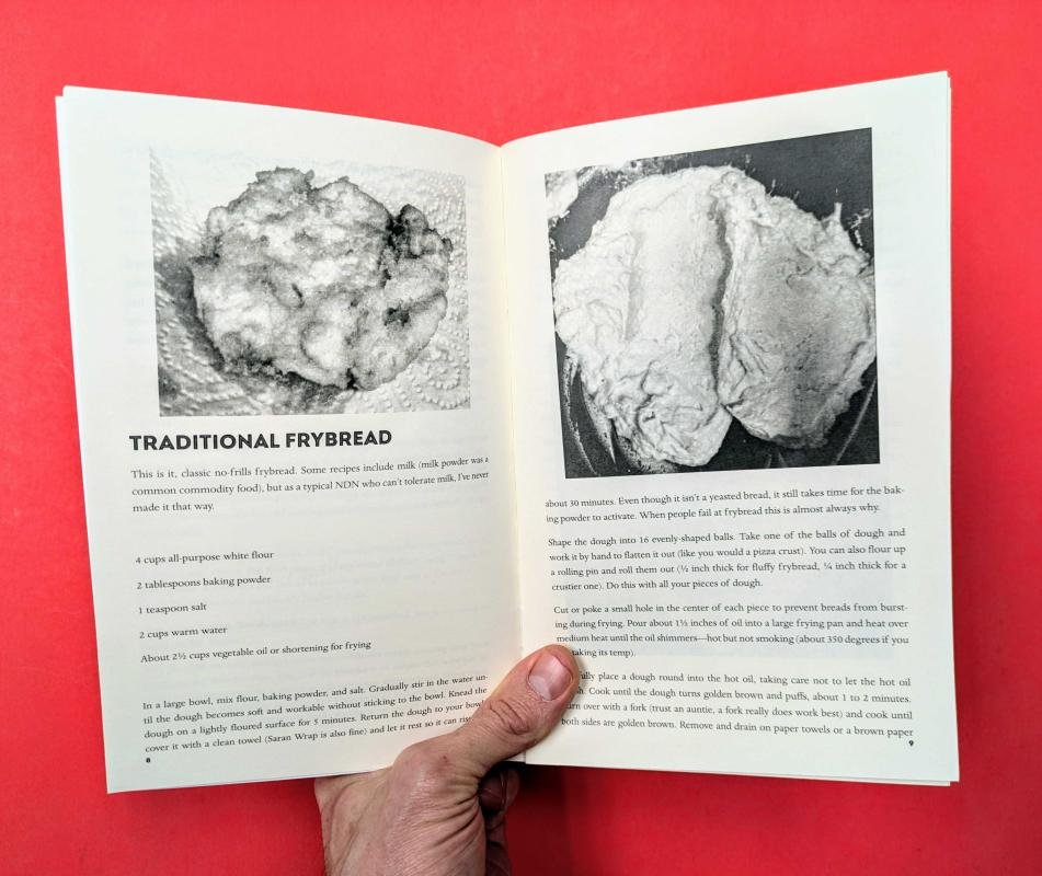page2.jpg
