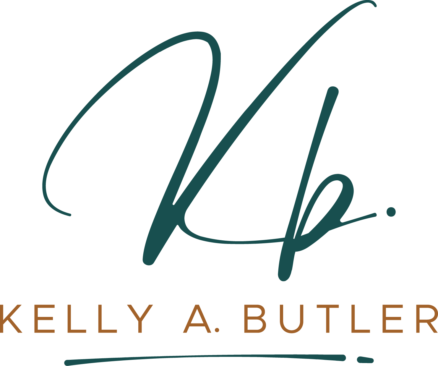 Kelly A Butler 