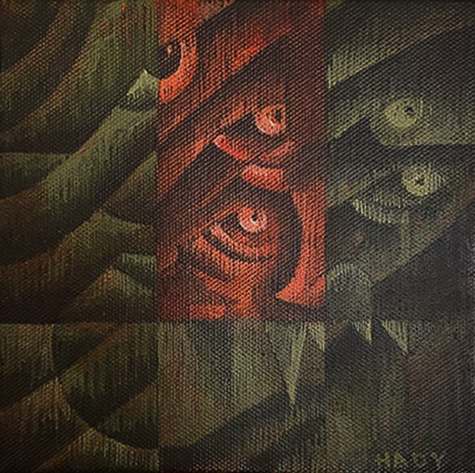 penumbra 03
david hady
oil on canvas
6x6