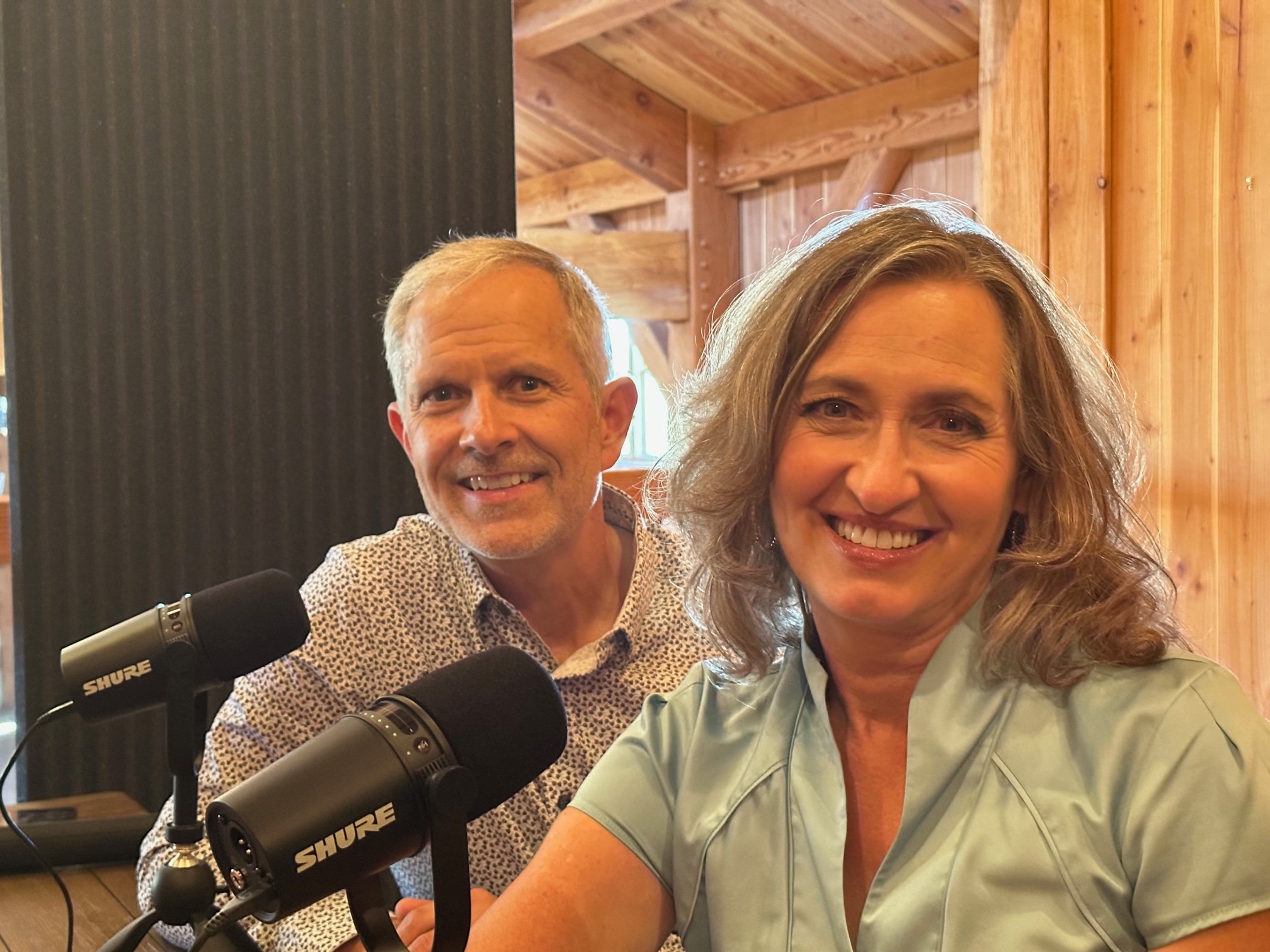 Brian and Julie Sims.jpeg