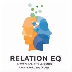 Relation EQ Logo.jpeg