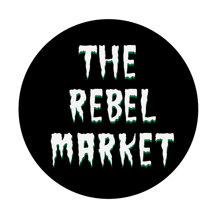 therebelmarketmaine.com