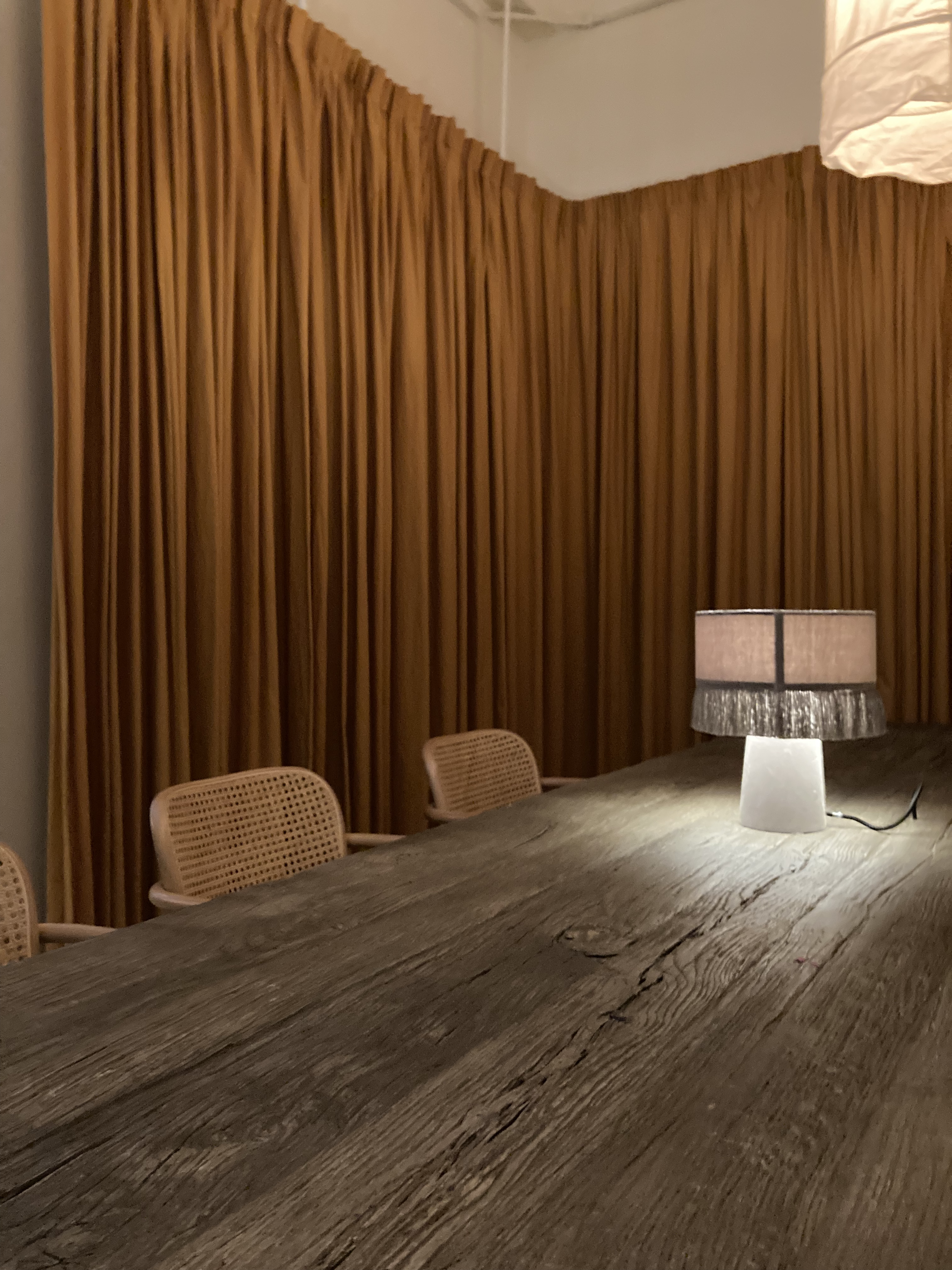 Sensory-friendly workspaces: small changes that make a big difference