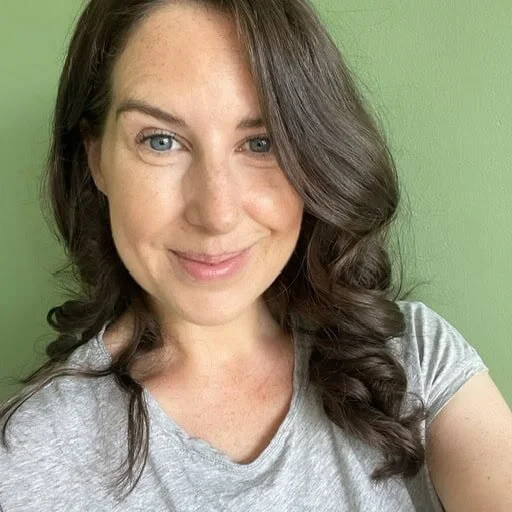 susannah-dale.jpg