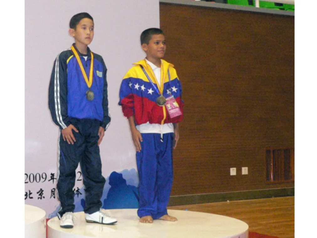 Screen Shot 2024-02-25 at 4.04.17 PM.jpg