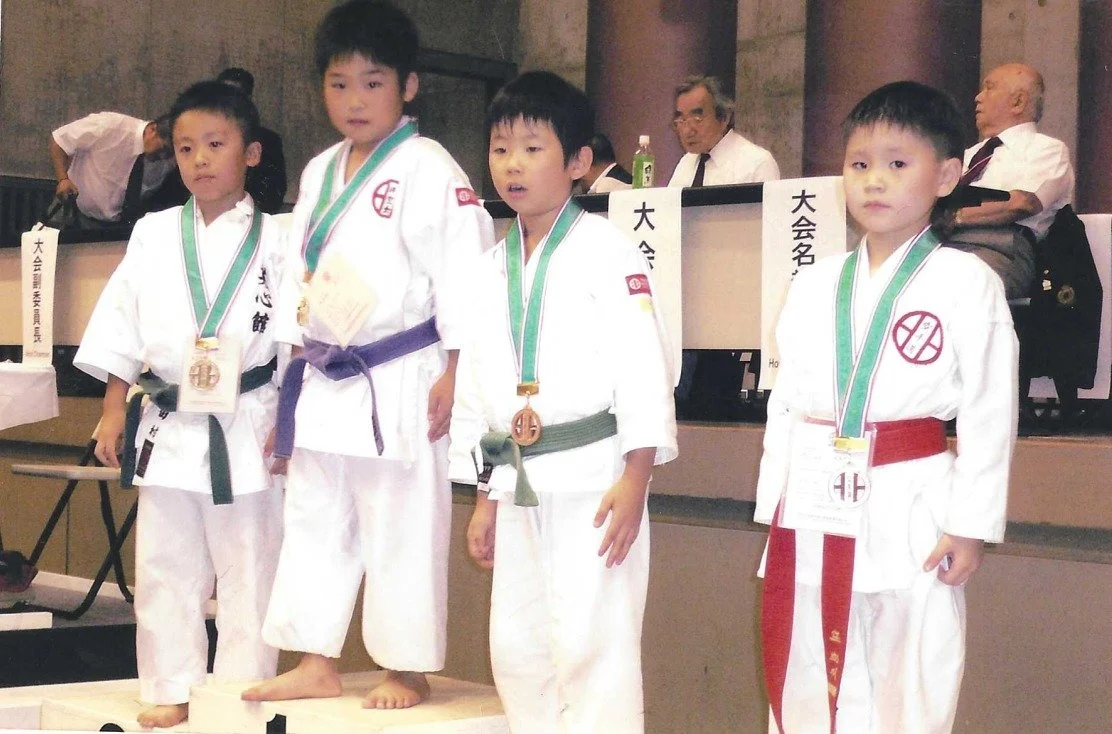 WhatsApp Image 2023-12-25 at 7.43.21 PM (3).jpeg