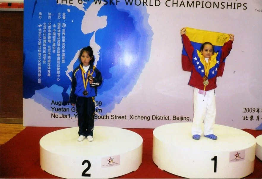 WhatsApp Image 2023-12-25 at 7.43.21 PM.jpeg