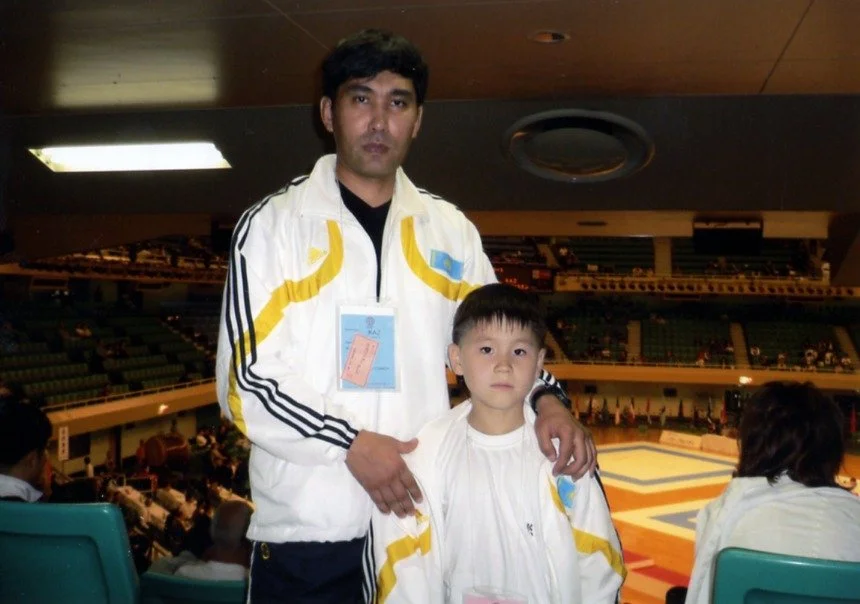 WhatsApp Image 2023-12-25 at 7.43.21 PM (2).jpeg