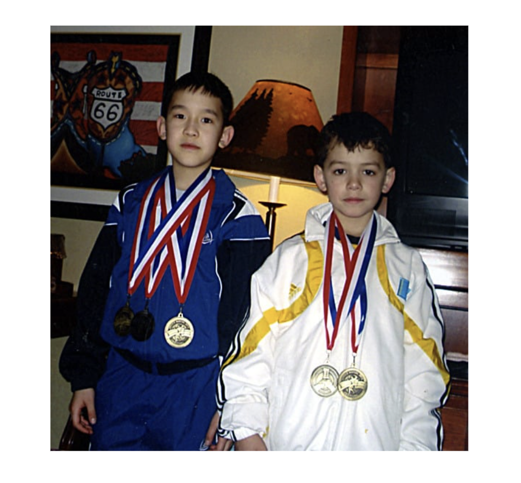 Screen Shot 2024-02-25 at 4.02.27 PM.png