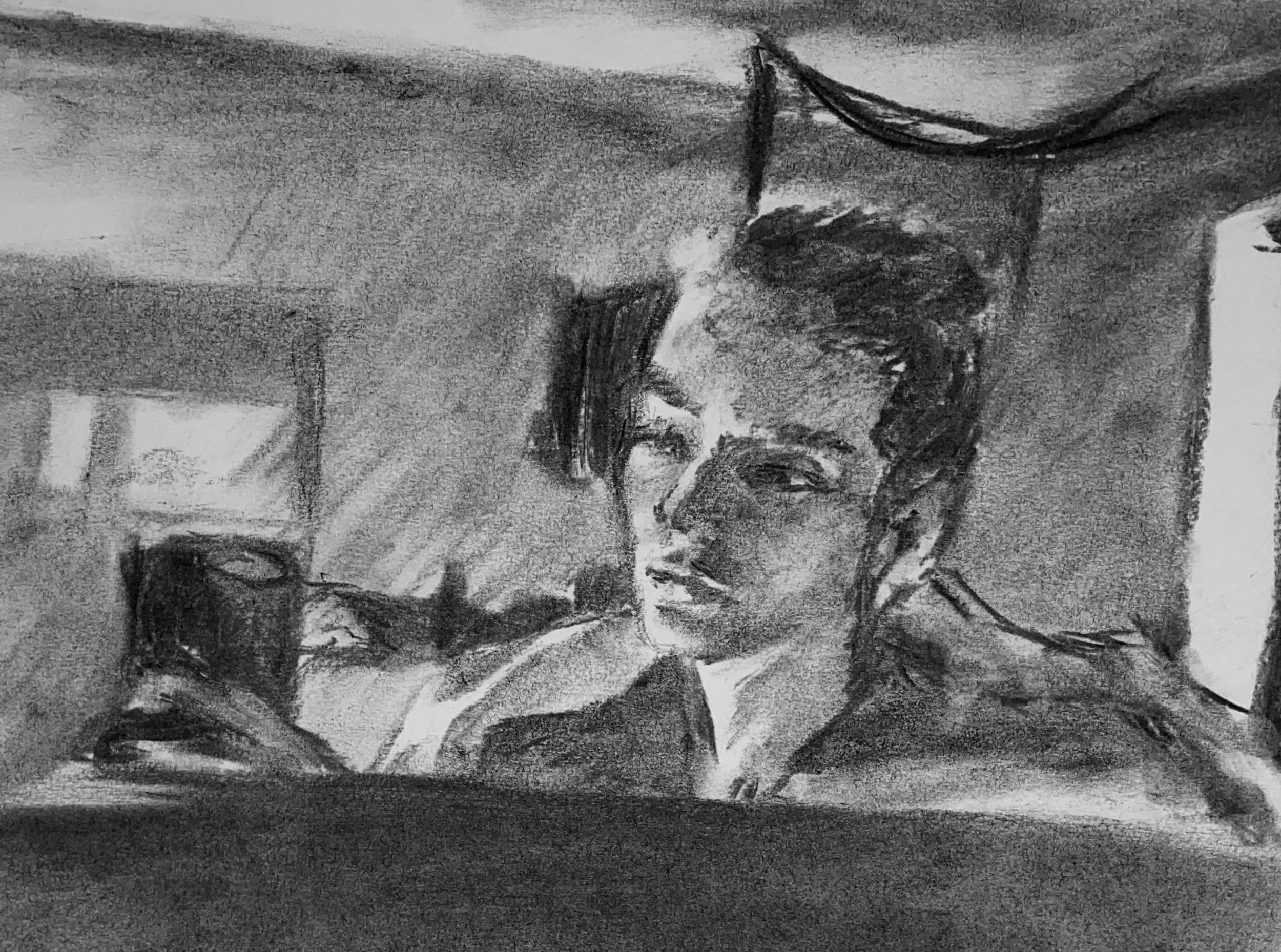 BrianFoehlProject3SelfPortrait.jpg