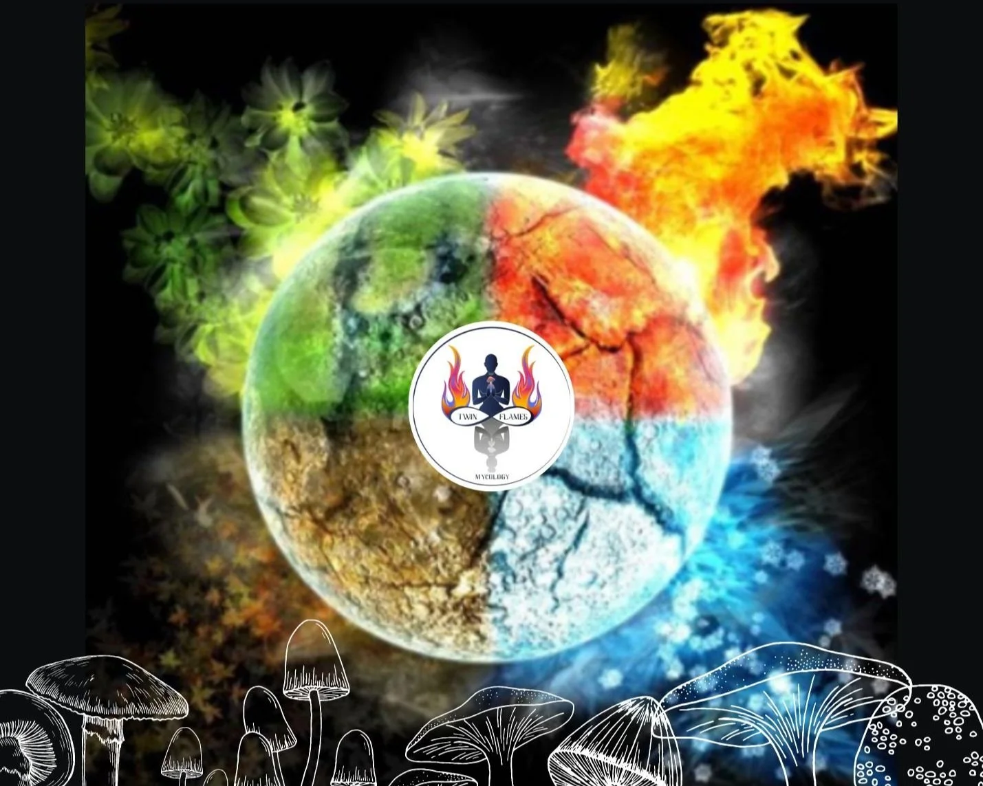 [Original size] Copy of Twin Flames Mycology.jpg