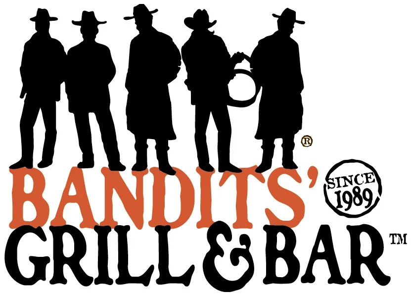 Bandits' Grill & Bar