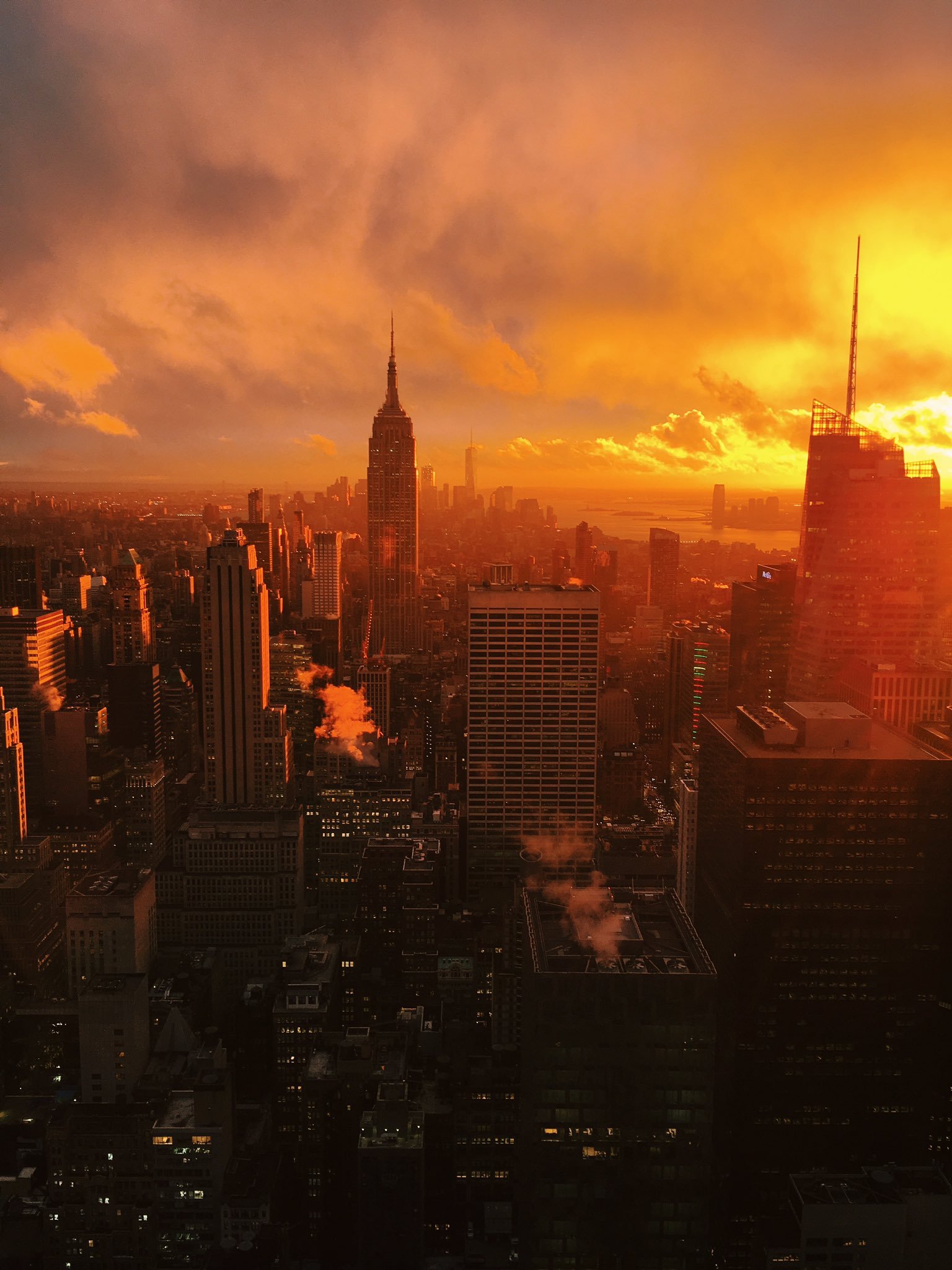 300D7CF4-957E-468E-85D4-1C5DE2A9B20A.JPG
