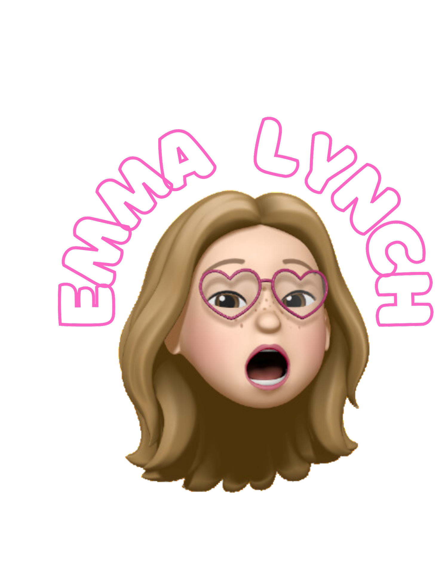 Emma lynch