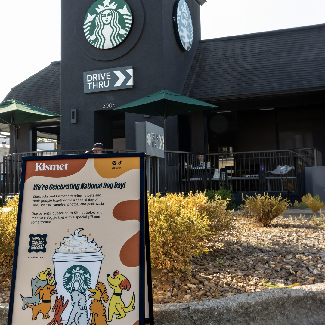 023_Kismet x Starbucks Resized Caro.png