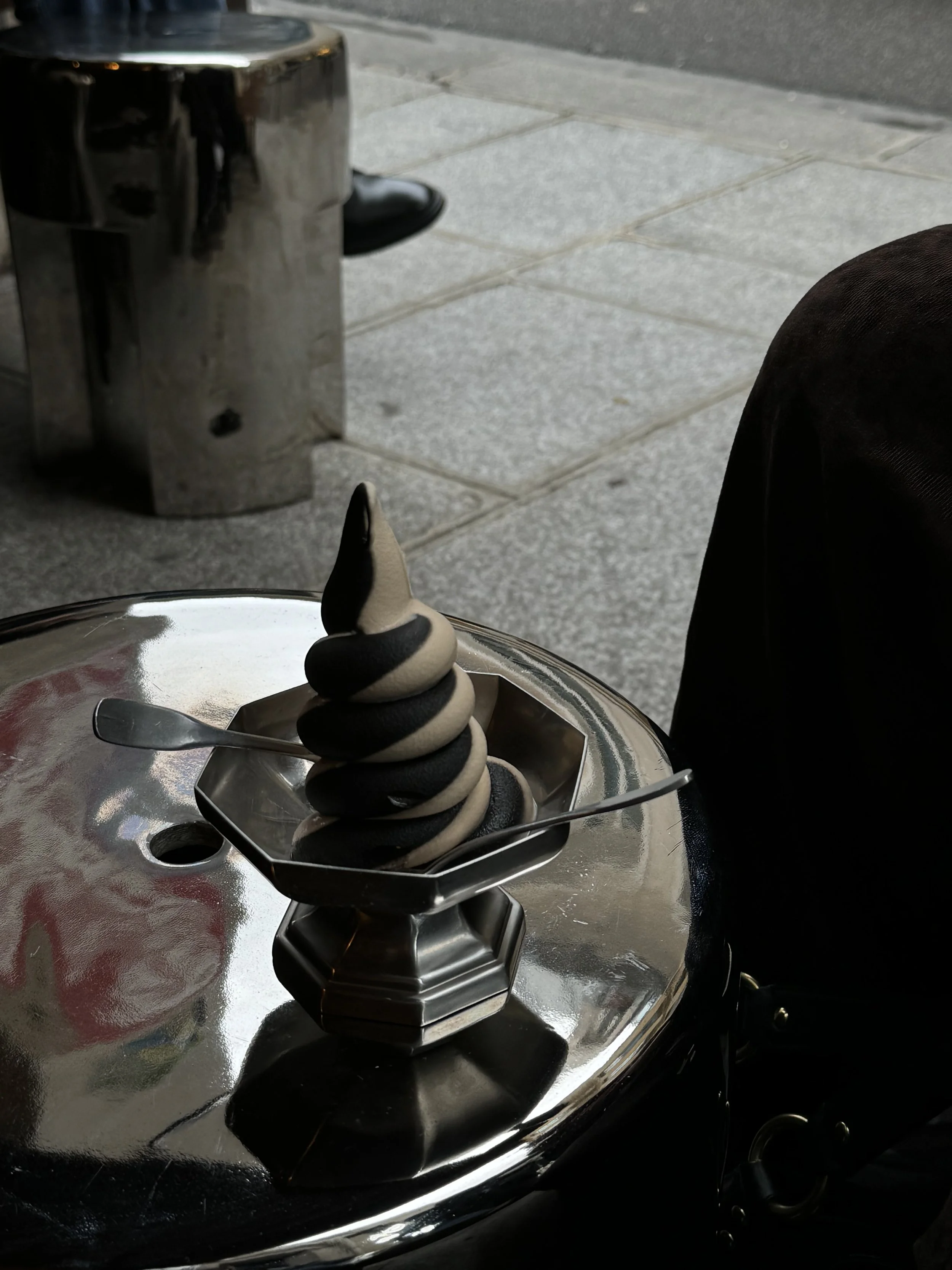 IMG_3243_Original 2.jpeg