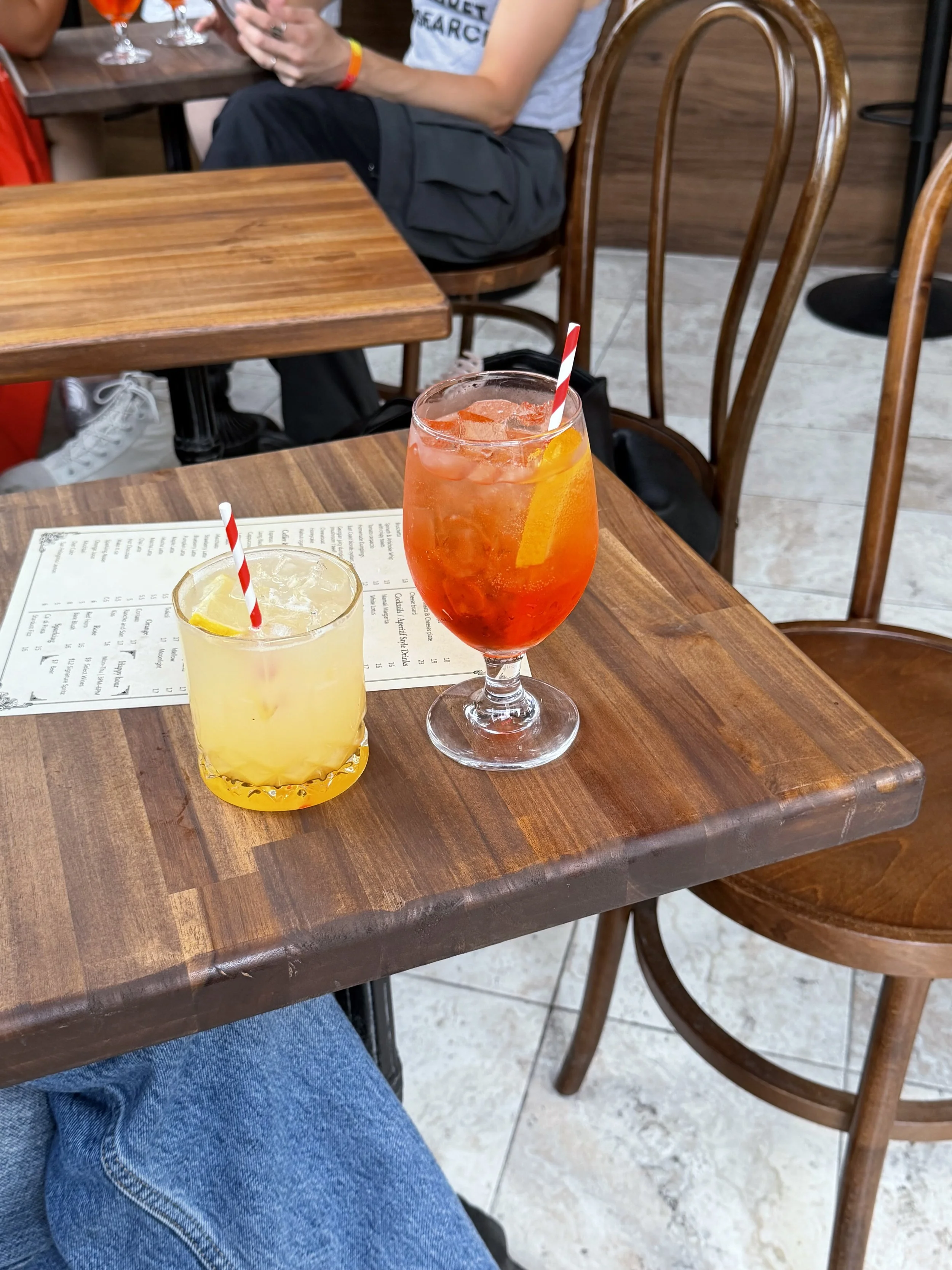 IMG_0502.jpeg