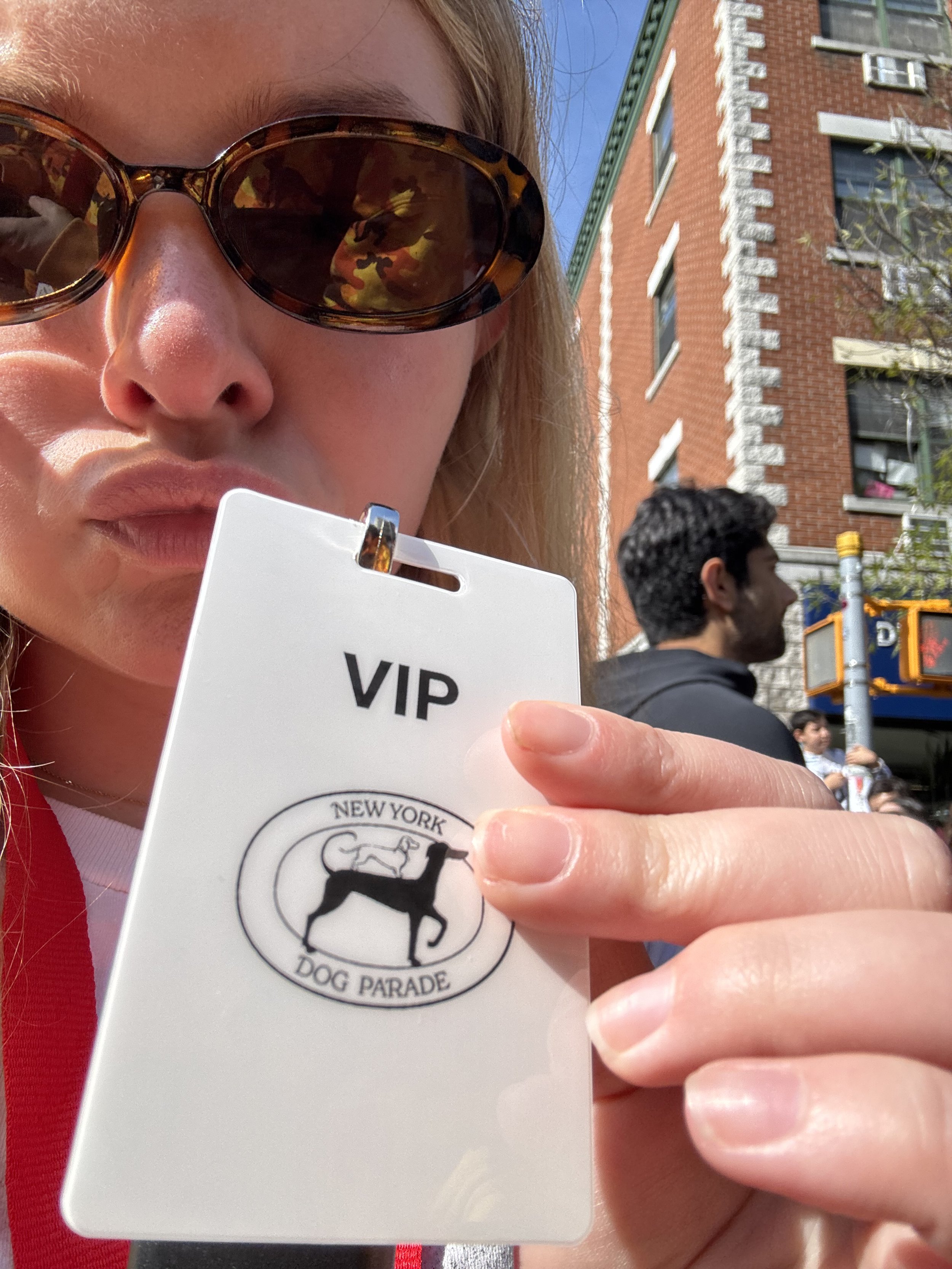 IMG_7026_Original.jpeg