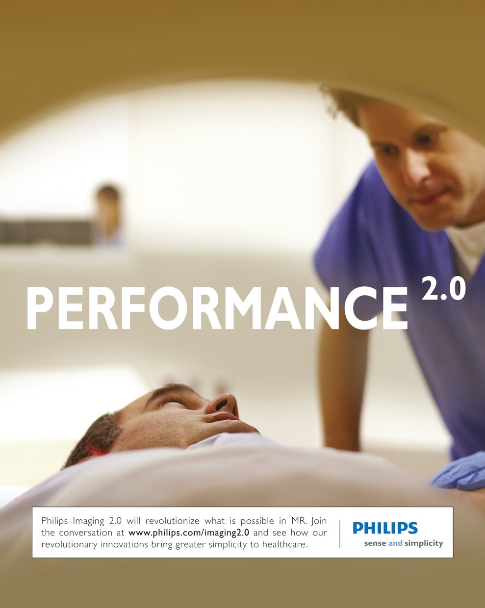 Philips Ad Perfomance 2.jpg