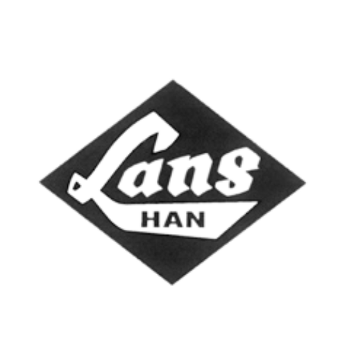 Han Lans