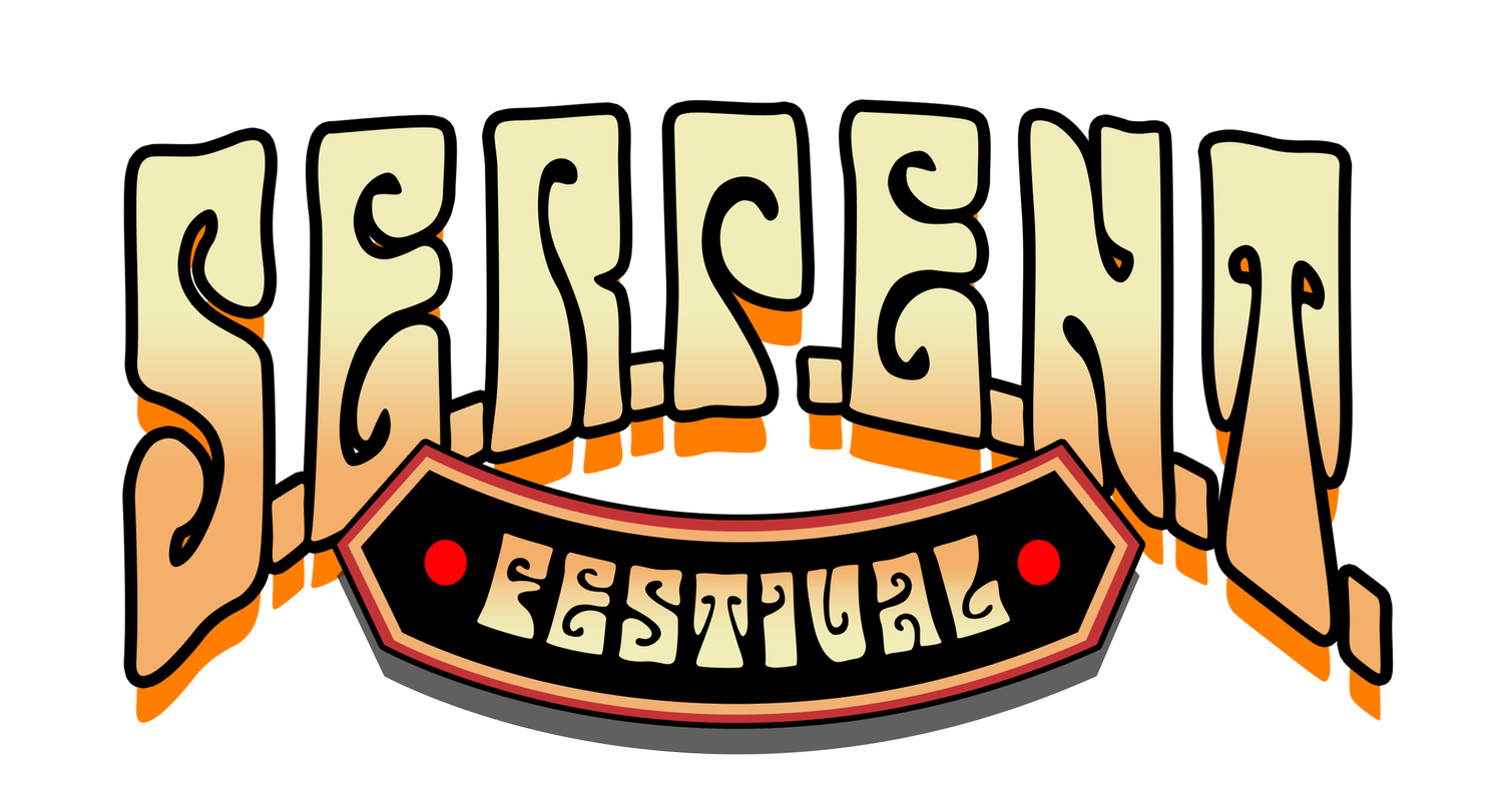 Serpent Festival