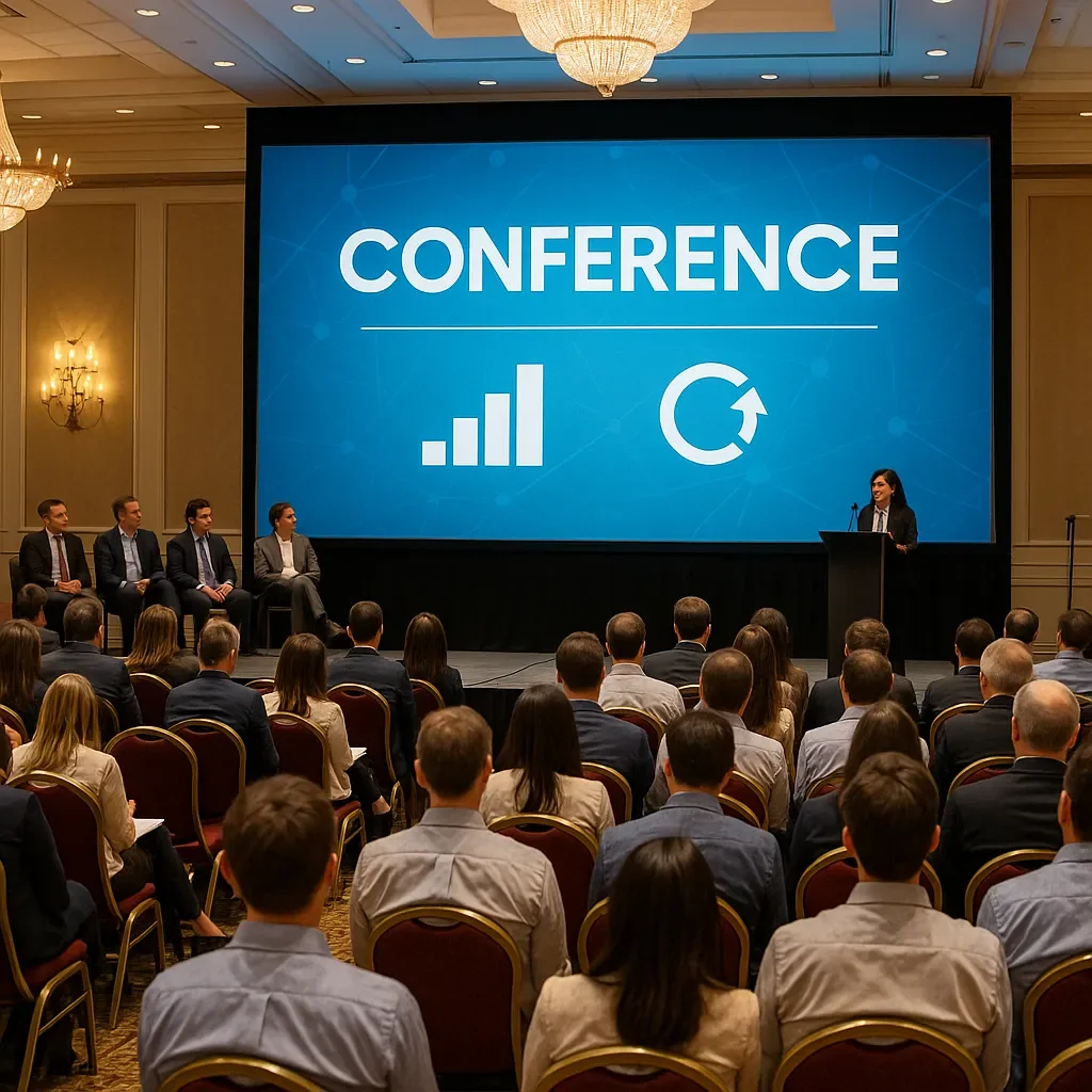 Strategies for Aligning Events