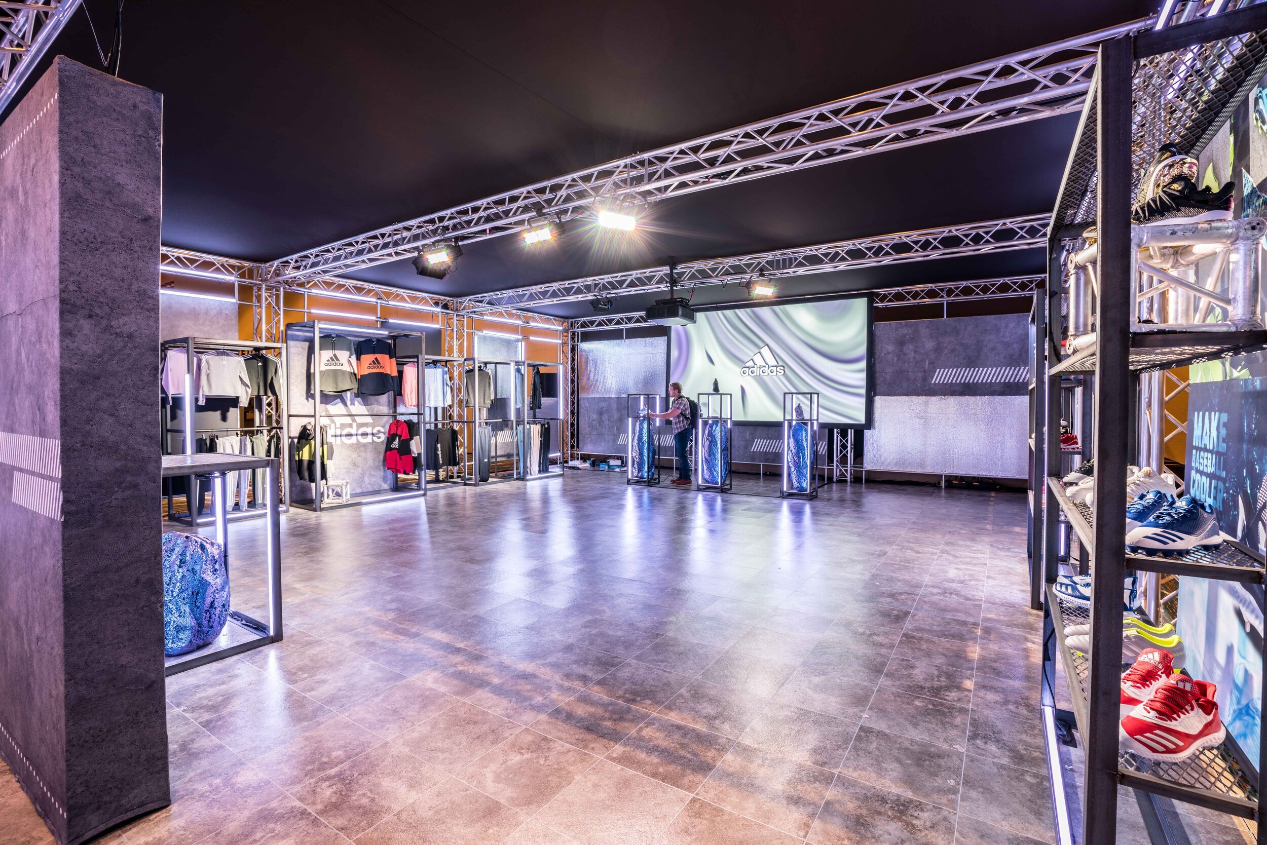 Top 4 Full-Service Event Production Companies in San Francisco