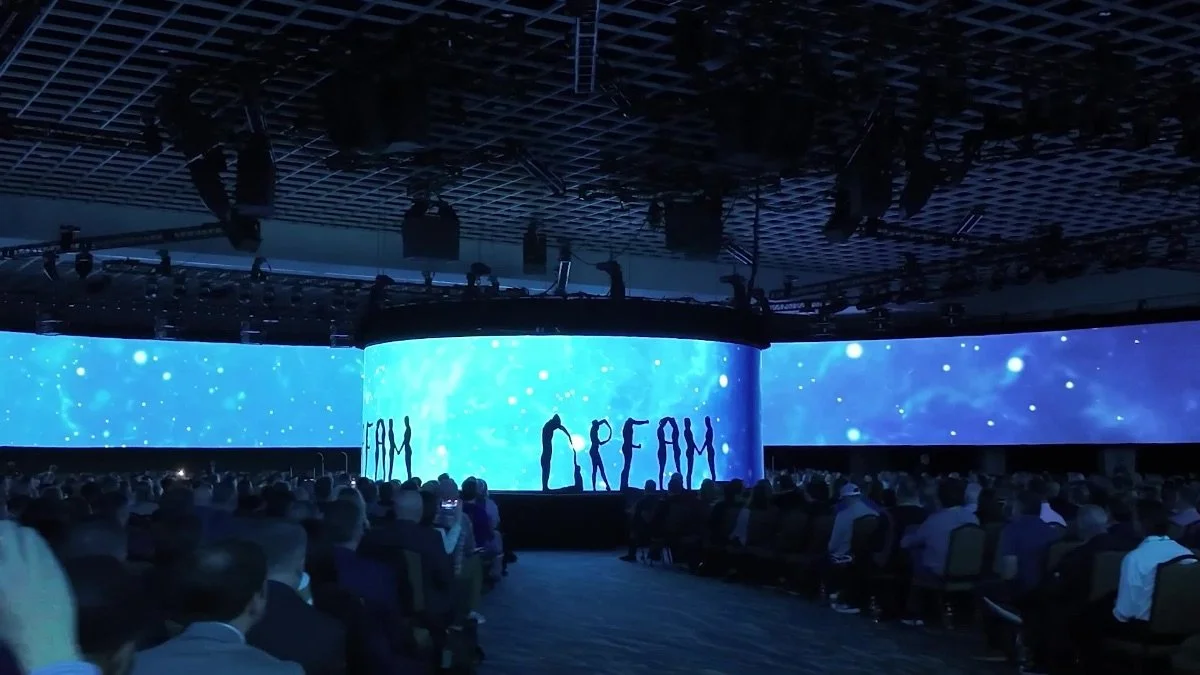 The Best Event Companies in NYC