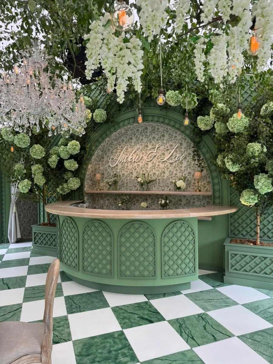 The Ultimate Guide to the UK's Best Event Companies